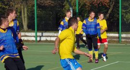 Fotka nr 3 z 18