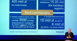 zdjęcie nr 9