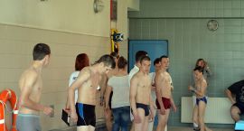 zdjęcie nr 28