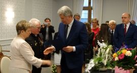Fotka nr 1 z 6