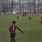 Fotka nr 1 z 4