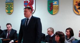 zdjęcie nr 10
