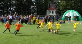 zdjęcie nr 11