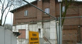 zdjęcie nr 7