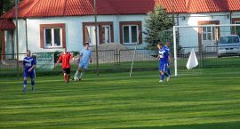 zdjęcie nr 14