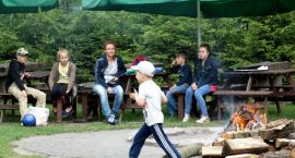 zdjęcie nr 11