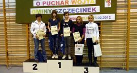 zdjęcie nr 9