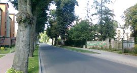 Fotka nr 2 z 15