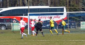 zdjęcie nr 19