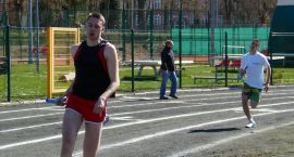 Fotka nr 1 z 19