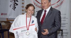 zdjęcie nr 27