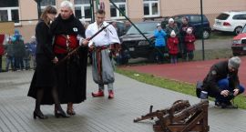 zdjęcie nr 21
