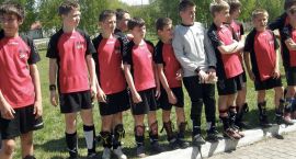 zdjęcie nr 10