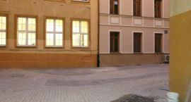 zdjęcie nr 8