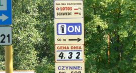 zdjęcie nr 10