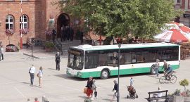 Fotka nr 5 z 7