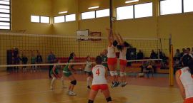 Fotka nr 1 z 16