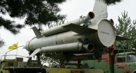 Fotka nr 1 z 30