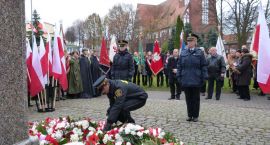 zdjęcie nr 27