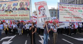 zdjęcie nr 37