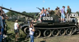 zdjęcie nr 7