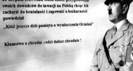 Fotka nr 4 z 5