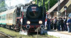 zdjęcie nr 9