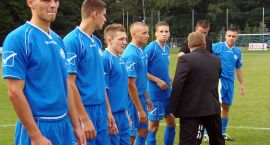 zdjęcie nr 7