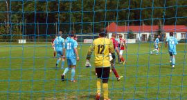 zdjęcie nr 16