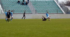 Fotka nr 4 z 17