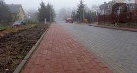 zdjęcie nr 8
