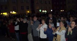 zdjęcie nr 29