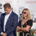 zdjęcie nr 30