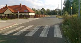 Fotka nr 4 z 16