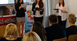 zdjęcie nr 9