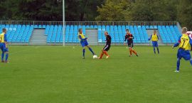 zdjęcie nr 10