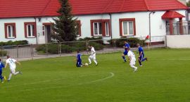 zdjęcie nr 14