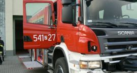 Fotka nr 3 z 18