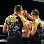 zdjęcie nr 7