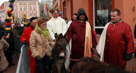zdjęcie nr 9