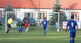 zdjęcie nr 19