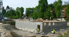 zdjęcie nr 7