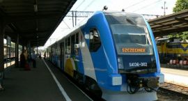 Fotka nr 4 z 11