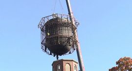 zdjęcie nr 46