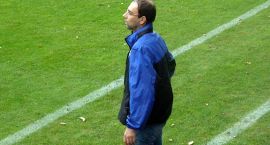 zdjęcie nr 11