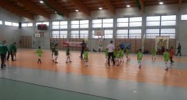Fotka nr 2 z 13