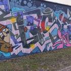 Fotka nr 2 z 6