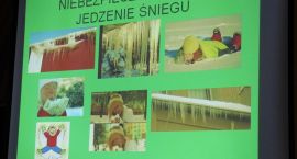 zdjęcie nr 9