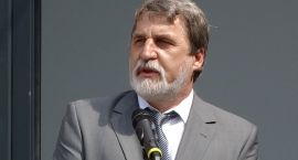 zdjęcie nr 15