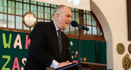 zdjęcie nr 12